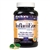 <strong>InflamEzze Anti-Inflammatory Advanced EXL9!</strong></br> A Natural Alternative!