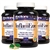 <strong>InflamEzze Anti-Inflammatory Advanced EXL9!</strong></br> A Natural Alternative! (PACK OF 3)