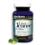 <strong>Liver Cleanse Advanced P660™</strong><br><i>Detox/Cleansing blend with N-A-C and More!</i>