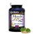<strong>Muscle Ezze PM PLUS Natural Night Time Sleep Aid</strong><br><i>Muscle Relaxation Support Formula!</i>