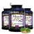 <strong>Muscle Ezze PM PLUS Natural Night Time Sleep Aid</strong><br><i>Muscle Relaxation Support Formula!</i> (PACK OF 3)
