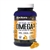 <strong>Omega 3 Natural Wild Caught Fish Oil DPA Supplement</strong><br>Maximum Strength EPA, DHA and DPA