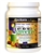 <strong>New! GLUTEN FREE-DAIRY FREE PH50-GF Protein Greens Advanced!<BR><i>With Pea Protein, Brown Rice Protein and Hemp Protein!<BR>Natural Vanilla Flavor - Nature's Superfood</strong></i>