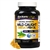 <strong>Wild Caught Fish Oil Omega3 2900</strong><br>Maximum Strength EPA & DHA