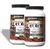 <strong>Pure Whey Protein Body Lean 36!</strong><br><i> Double Dutch Chocolate flavor!</i>  (PACK OF 2)